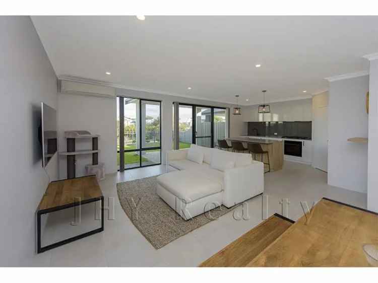 House For Rent in City Of Busselton, Western Australia