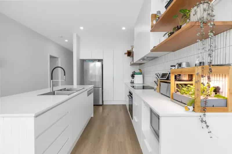 House For Sale , Jindabyne, New South Wales