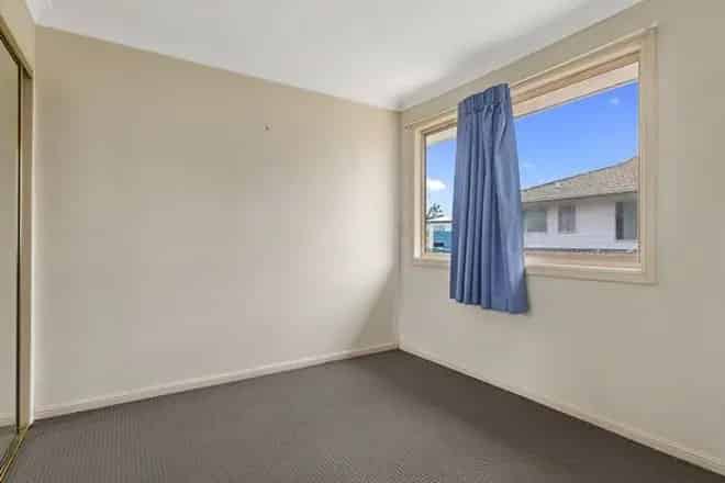 House For Rent , City of Brisbane, Queensland