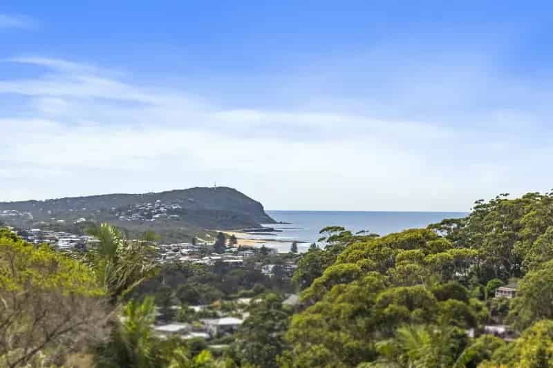 House For Sale , Terrigal, New South Wales