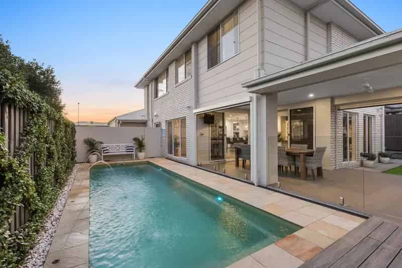 House For Sale , Ipswich City, Queensland