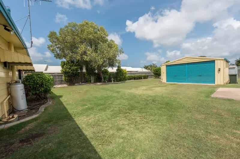 $10,000 OFF !  SIZZLER on 905m2 ! BIG YARD & SHED ! Be Quick !