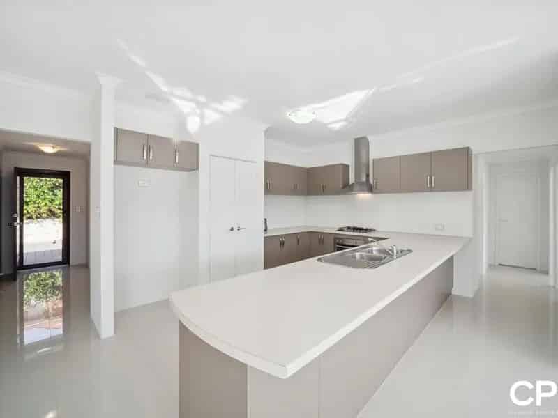 House For Sale , 43, Boonooloo Road, City Of Kalamunda, Western Australia