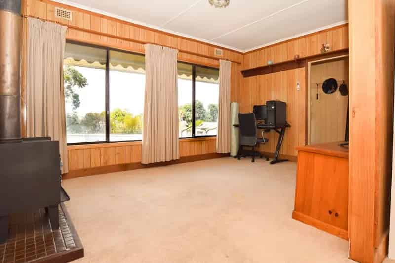 3 Elizabeth Street, Kingscote SA 5223 - House For Sale