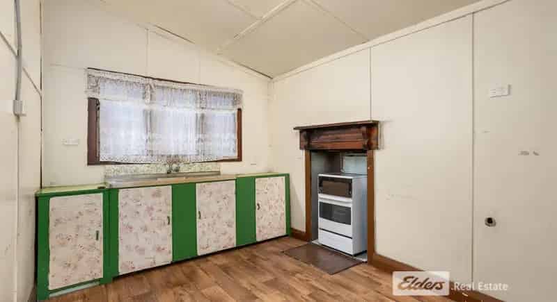 House For Sale , Collie, Western Australia
