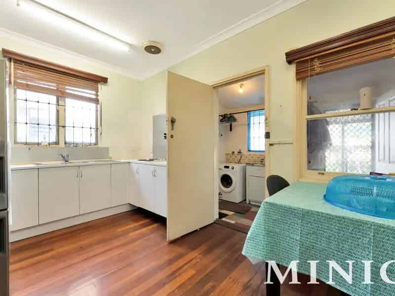 House For Sale , City of Canning, Western Australia