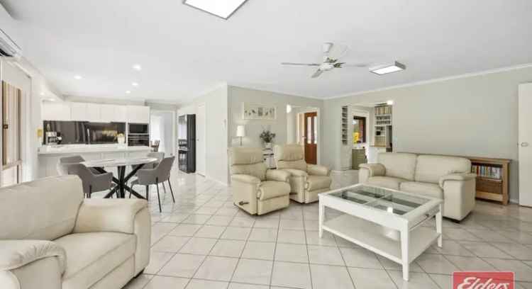 House For Rent in Light Regional Council, South Australia