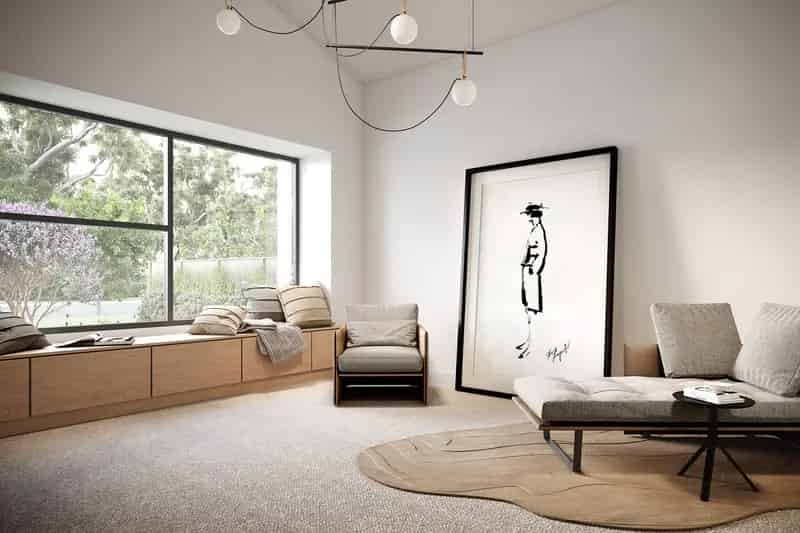House For Rent , Murrumbateman, New South Wales