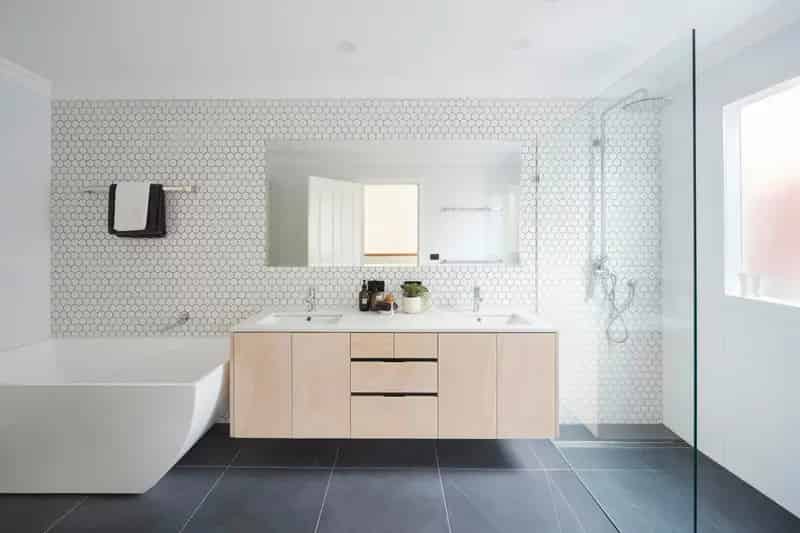 House For Sale , 119B, Yarra Street, Melbourne, Victoria