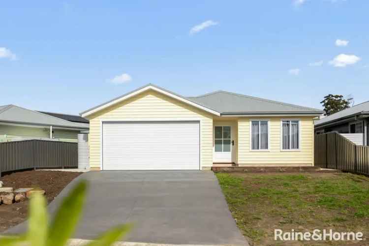 House For Rent in Ulladulla, New South Wales