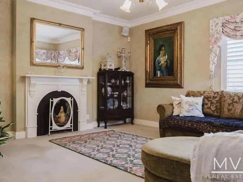 House For Sale , City of Cockburn, Western Australia