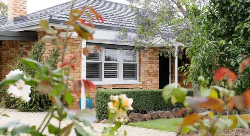 House For Sale , 22, French Street, Hamilton, Victoria