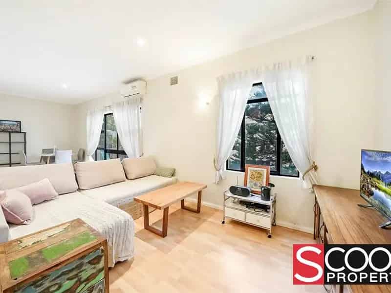 House For Rent , Fremantle, Western Australia