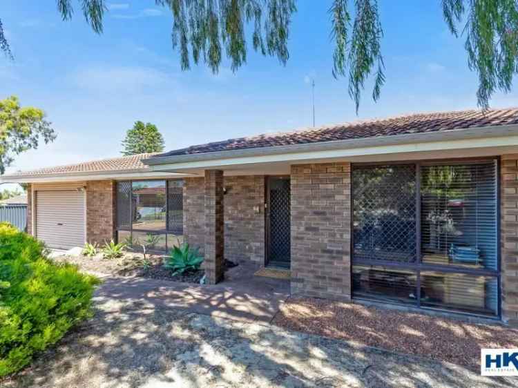 House For Sale in City of Joondalup, Western Australia