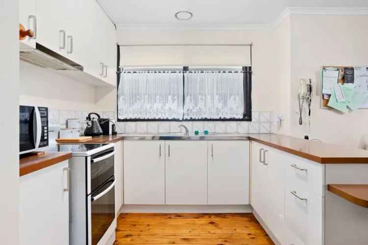 House For Rent in Melbourne, Victoria