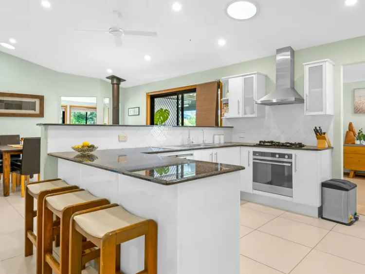 House For Sale in Mid-Coast Council, New South Wales