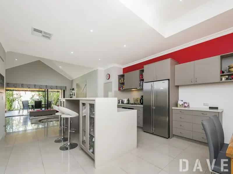 House For Sale , City of Stirling, Western Australia