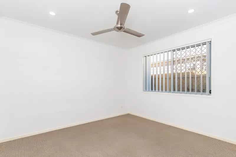 Modern family living in the heart of Redcliffe