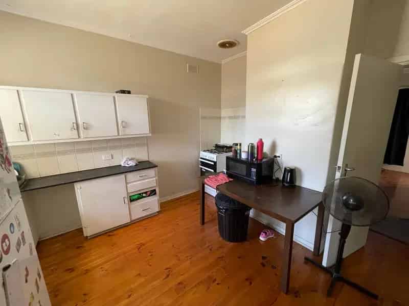 15 Jensen Street, Port Pirie SA 5540 - House For Sale