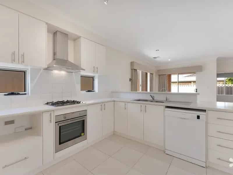 House For Rent , City of Bayswater, Western Australia
