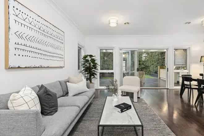 House For Sale , Melbourne, Victoria