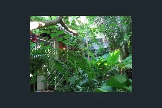 House For Sale , Darwin, Northern Territory