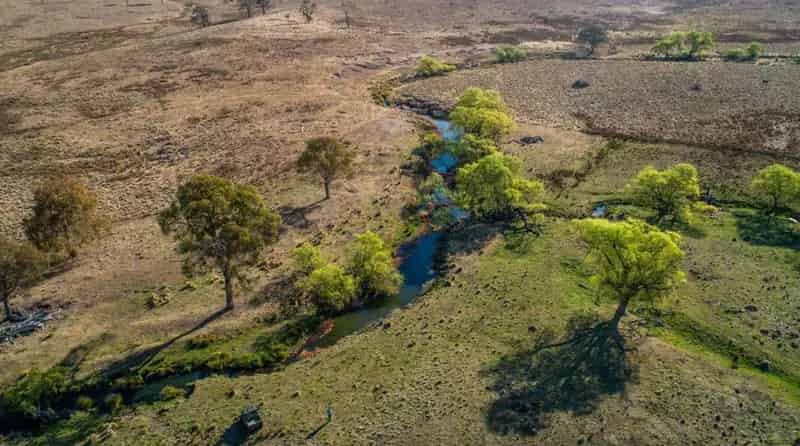 Rural property For Rent , Armidale Regional Council, New South Wales