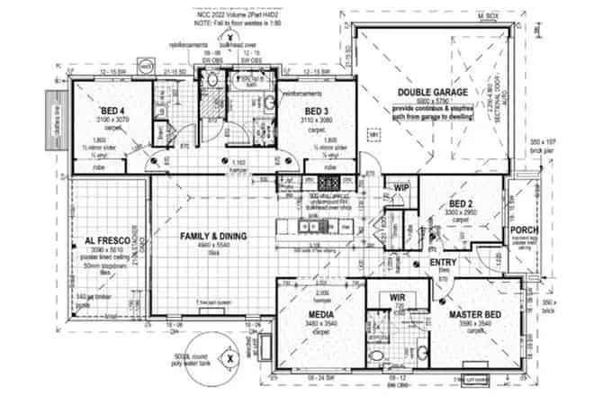 Land For Sale , Warwick, Queensland