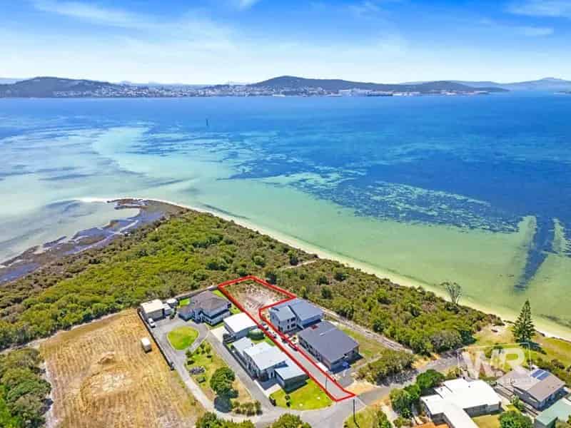 Land For Sale , Albany, Western Australia