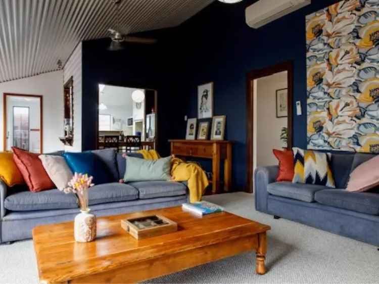 House For Rent in Albany, Western Australia