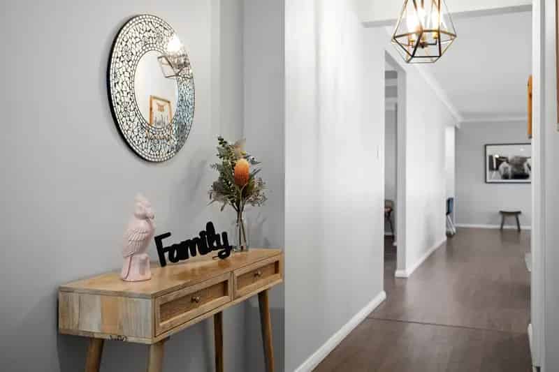 Rent Luxe Home in Crookwell Featuring Modern Design and Spacious Living