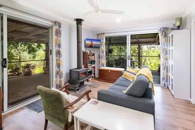 House For Sale , Gympie Regional, Queensland