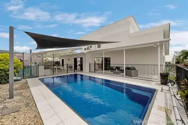 House For Sale , Townsville, Queensland