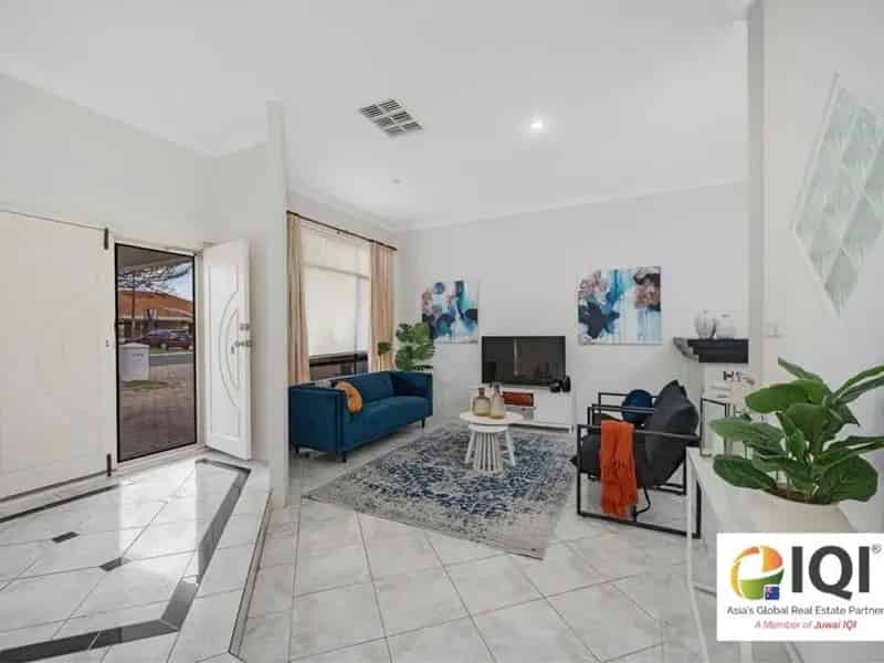 House For Sale , 45, Amberley Way, City of Wanneroo, Western Australia