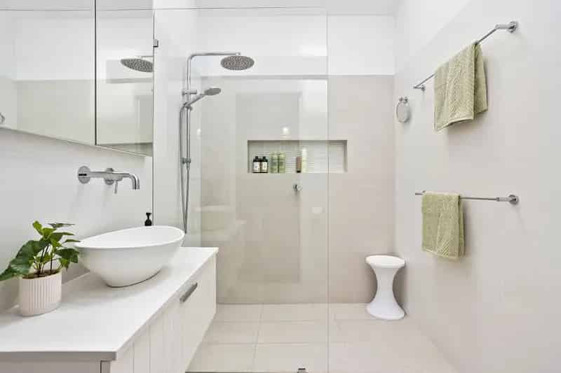 House Auction - 23 Thames Street, West Wollongong NSW 2500