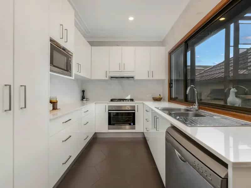 House For Rent , Sydney, New South Wales