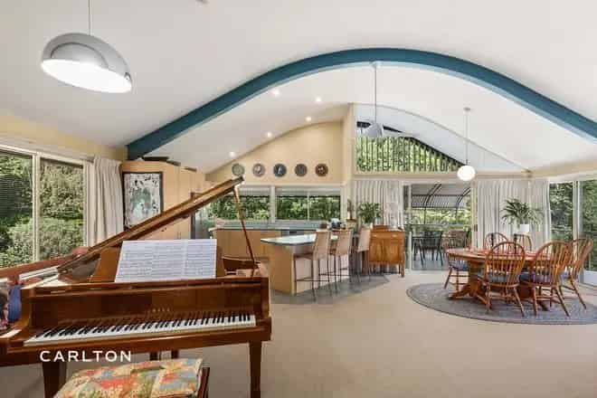 House For Sale , Mittagong, New South Wales