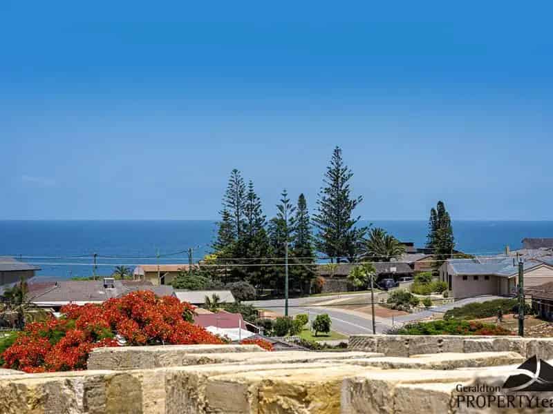 Land For Sale , Geraldton, Western Australia