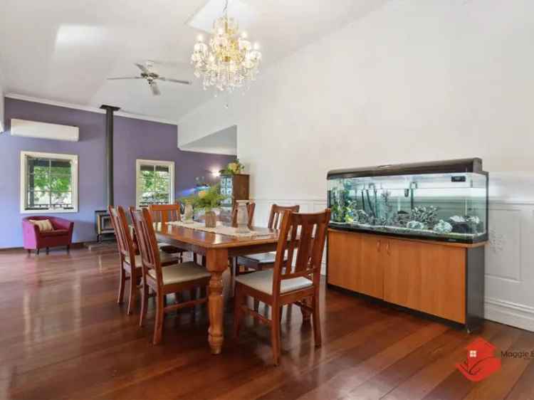 House For Sale in City Of Armadale, Western Australia