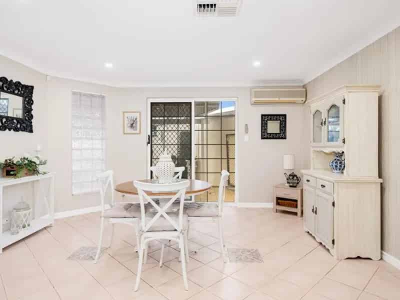 House For Rent , City of Joondalup, Western Australia