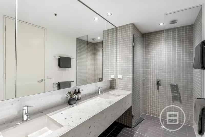 House For Sale , 1, Roy Street, Melbourne, Victoria