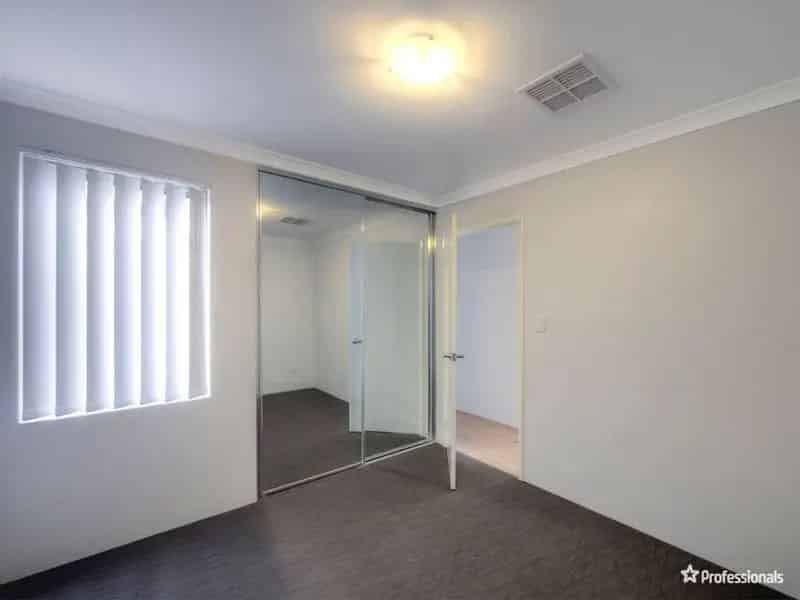 House For Rent , City of Kwinana, Western Australia