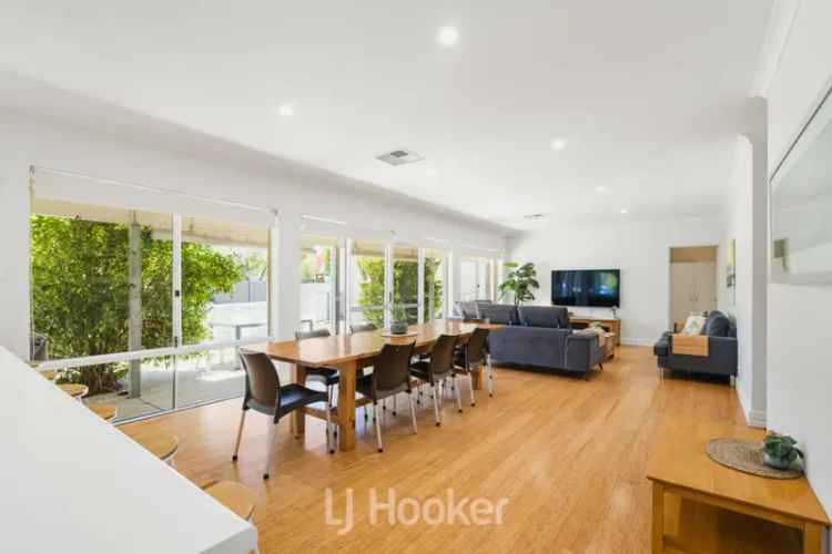 House For Sale in City Of Busselton, Western Australia