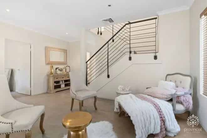 House For Sale , City of Swan, Western Australia