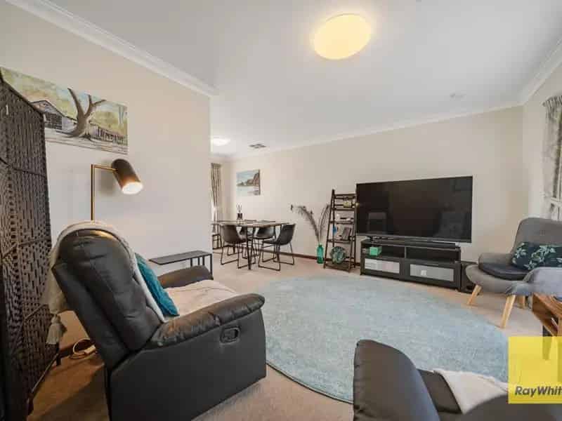 House For Sale , City of Stirling, Western Australia