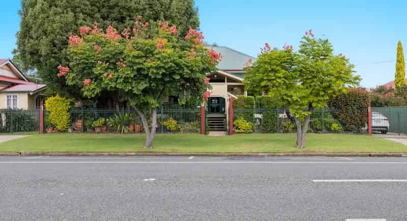 House For Sale , Warwick, Queensland