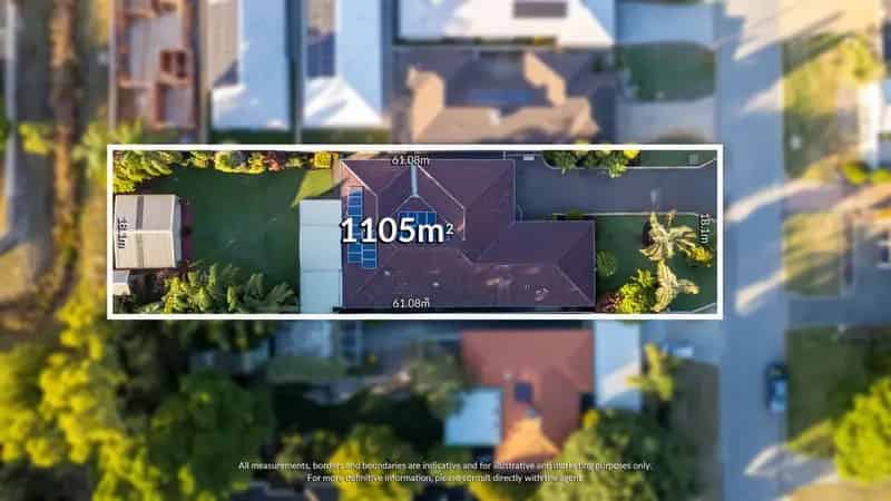 House For Sale - 3 Margaret Street, Wilson WA 6107