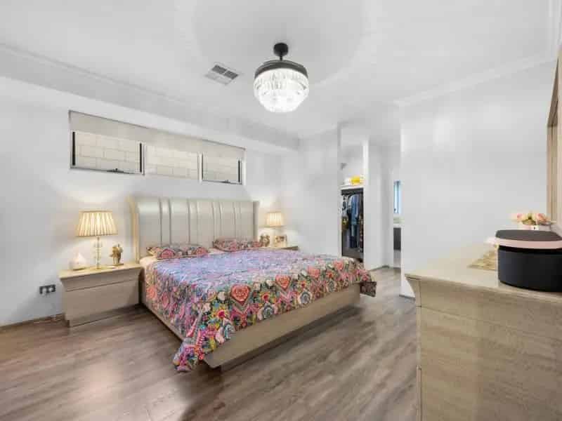 House For Sale , City of Swan, Western Australia
