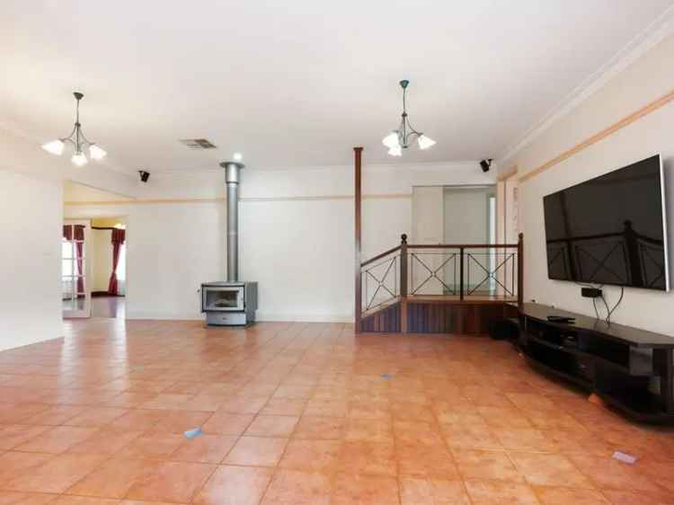 House For Sale in Kalgoorlie, Western Australia