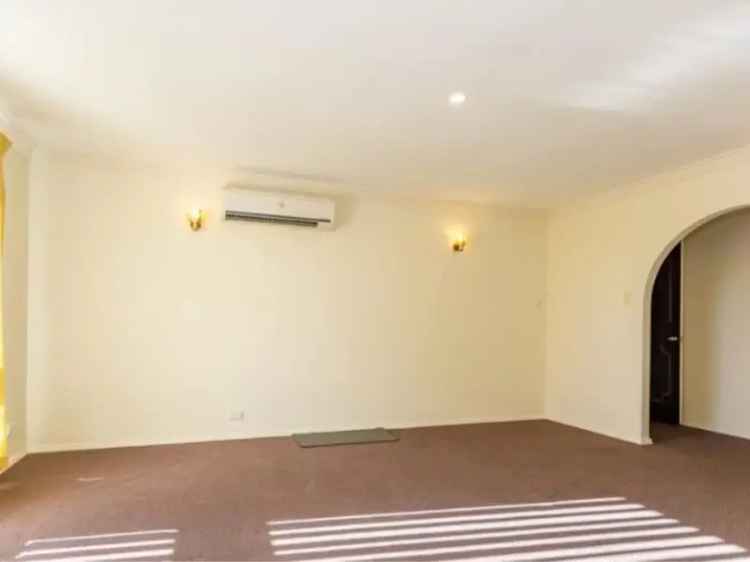 House For Rent in City of Gosnells, Western Australia